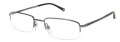 Tommy Bahama TB 161 Eyeglasses
