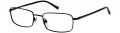 Tommy Bahama TB 160 Eyeglasses