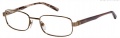 Tommy Bahama TB 159 Eyeglasses