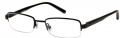 Tommy Bahama TB 158 Eyeglasses