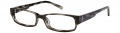 Tommy Bahama TB 157 Eyeglasses
