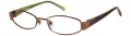 Tommy Bahama TB 156 Eyeglasses