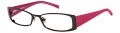 Tommy Bahama TB 154 Eyeglasses