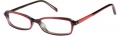 Tommy Bahama TB 153 Eyeglasses