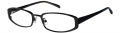 Tommy Bahama TB 151 Eyeglasses