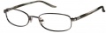 Tommy Bahama TB 150 Eyeglasses