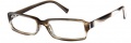 Tommy Bahama TB 149 Eyeglasses