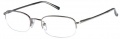 Tommy  Bahama TB 148 Eyeglasses