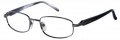 Tommy Bahama TB 147 Eyeglasses