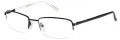 Tommy Bahama TB 146 Eyeglasses