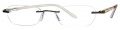 Tommy Bahama TB 145 Eyeglasses
