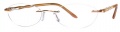 Tommy Bahama TB 144 Eyeglasses