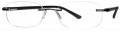 Tommy Bahama TB 142 Eyeglasses