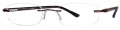 Tommy Bahama TB 141 Eyeglasses
