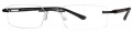 Tommy Bahama TB 140 Eyeglasses