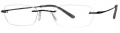 Tommy Bahama TB 139 Eyeglasses