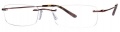Tommy Bahama TB 138 Eyeglasses