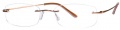 Tommy Bahama TB 137 Eyeglasses