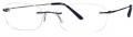 Tommy Bahama TB 136 Eyeglasses