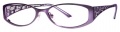 Tommy Bahama TB 121 Eyeglasses