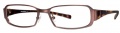 Tommy Bahama TB 120 Eyeglasses