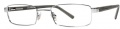 Tommy Bahama TB 118 Eyeglasses