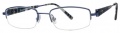 Tommy Bahama TB 117 Eyeglasses