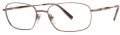 Tommy Bahama TB 114 Eyeglasses