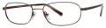 Tommy Bahama TB 113 Eyeglasses