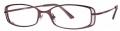 Tommy Bahama TB 108 Eyeglasses