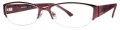 Tommy Bahama TB 107 Eyeglasses