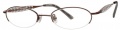 Tommy Bahama TB 106 Eyeglasses