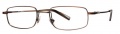 Tommy Bahama TB 80 Eyeglasses