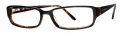 Tommy Bahama TB 76 Eyeglasses