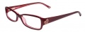 Bebe BB 5021 Eyeglasses