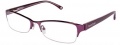 Bebe BB 5010 Eyeglasses