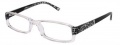 Bebe BB 5003 Eyeglasses