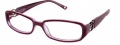 Bebe BB 5001 Eyeglasses