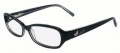 Coach Pilar 2037 Eyeglasses