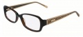 Coach Midori 2036 Eyeglasses