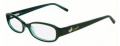 Coach Davina 2035 Eyeglasses