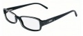 Coach Blondelle 2033 Eyeglasses