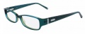 Coach Nuala 2019 Eyeglasses