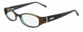 Coach Lucille 2018 Eyeglasses