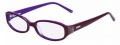 Coach Jill 2015 Eyeglasses