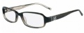 Coach Martine 2013 Eyeglasses