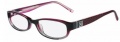Coach Gwendolyn 2012 Eyeglasses