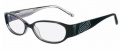 Coach Lucinda 2011 Eyeglasses