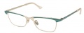 Dita Avalon Eyeglasses