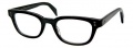 Dita Royce Eyeglasses
